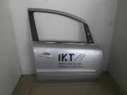 Tür rechts vorne OPEL Zafira B (A05)