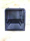 Aschenbecher VW Golf IV (1J) 1J0857311A