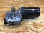 Wischermotor vorne ROVER 75 (RJ) DLB101570