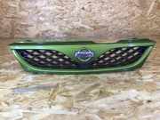 Kühlergrill NISSAN Almera I Hatchback (N15) 623102N410