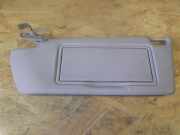 Sonnenblende links OPEL Signum (Z-C/S)