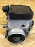 Luftmengenmesser BMW 3er Compact (E36) 0280200204