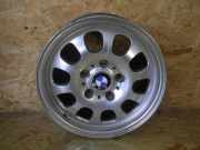 Felge Alu BMW 3er (E46) 6.5X15ET42 / 1094499