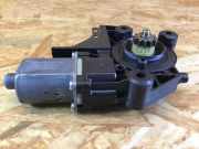 Motor Fensterheber links vorne FORD Focus II (DA, DP, HCP) 0130822217