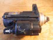 Anlasser VW Golf V Plus (5M, 521) 0986020250