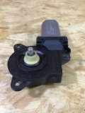 Motor Fensterheber links vorne FORD Fiesta V (JH, JD) 0130821838