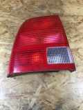 Rückleuchte links VW Passat B5 (3B2) 3B5945095F