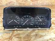 Tachometer VW Passat B3/B4 Variant (3A5, 35I) 357919033AJ