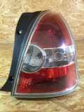Rückleuchte rechts HYUNDAI Accent III Stufenheck (MC) 924021E220