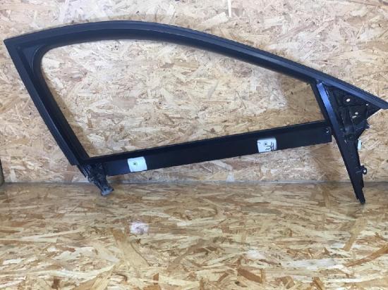 Türrahmen rechts vorne AUDI A3 (8P) 8P4637462A Bild Türrahmen rechts vorne AUDI A3 (8P) 8P4637462A