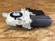 Motor Fensterheber rechts hinten VW Golf IV (1J) 1C0959812A