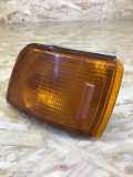 Blinker rechts vorne MITSUBISHI Galant IV Stufenheck (E 30, E 39) 2103755