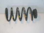 Feder links hinten FIAT Coupe (FA/175)