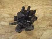 Zündverteiler HONDA Civic VI Hatchback (EJ, EK) D4T9404