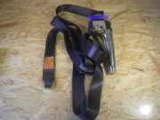 Sicherheitsgurt links vorne VW Polo III (6N1) 6N3857705B