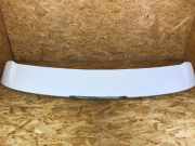 Spoiler hinten FORD Focus II (DA, DP, HCP) 8M51A44210AF