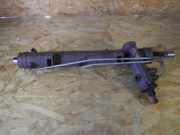 Lenkgetriebe Servo BMW 3er (E46) 7852974643