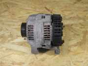 4876 Lichtmaschine Generator RENAULT Twingo (C06) 1.2 43 kW 8200060488 2542480A