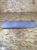 Sonnenblende links FORD Transit Kasten (FA)