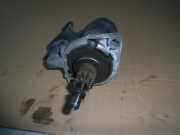 Anlasser VW Passat B3/B4 Variant (3A5, 35I) 0001107022