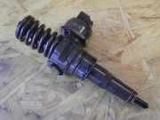 Einspritzdüse VW Golf IV Variant (1J) 038130073AJ