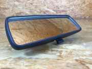 Innenspiegel SKODA Citigo (AA) 5Z0857511C