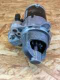 Anlasser SUZUKI Ignis III (MF) 31100-73S00-000