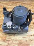 Bremsaggregat ABS BMW 5er (E39) 0265247000