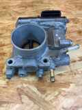Drosselklappe HONDA Jazz III (GE) GMD4B-C10000056919