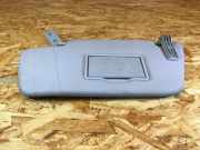 Sonnenblende links MERCEDES-BENZ Vaneo (414)