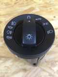 Schalter für Licht AUDI A4 Avant (8E, B7) 8E0941531D