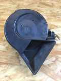 Hupe VW Polo IV (9N, 9A) 6Q0951223B