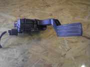 Gaspedal MAZDA 2 (DY) 4S619F836AA