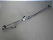 Wischergestänge vorne CITROEN C4 I (LC) 180982