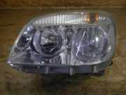 Hauptscheinwerfer links FIAT Doblo Kasten (223) 51805935