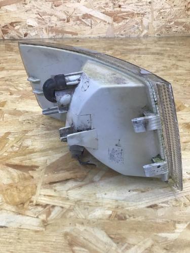 Blinker links vorne CITROEN Jumper I Kasten (230L) 35710347 Bild Blinker links vorne CITROEN Jumper I Kasten (230L) 35710347