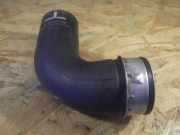 Ladeluftschlauch SMART Forfour (454) A6390900182