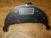 Display FIAT Ulysse (179) 1496286080