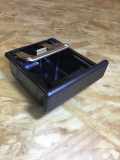 Aschenbecher MAZDA 323 C V (BA) FAB21H2414