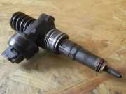 Einspritzdüse VW Polo IV (9N, 9A) 0414720364