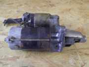 Anlasser DAIHATSU Sirion (M1) 2810097204