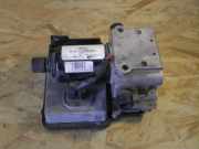 3905 ABS Bremsaggregat Hydraulikaggregat OPEL Vectra B Caravan (J96) M13039901