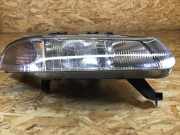Hauptscheinwerfer rechts ROVER 400 (RT) XBC103560