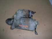 Anlasser ROVER 200 (RF) NAD101070