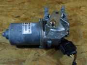Wischermotor vorne OPEL Zafira B (A05) 404976