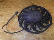 Klimalüfter OPEL Corsa B (S93) 3135103344