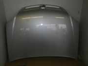 Motorhaube OPEL Signum (Z-C/S)