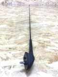 Antenne Dach NISSAN Almera II Hatchback (N16)