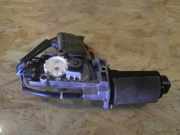 Motor Schiebedach KIA Carnival II (UP)