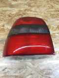 Rückleuchte links SKODA Felicia II (6U1) 6U0945095A